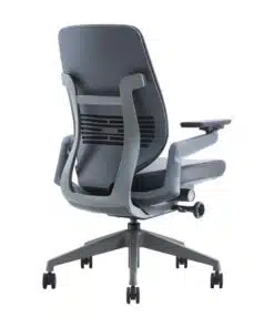 כסא משרדי