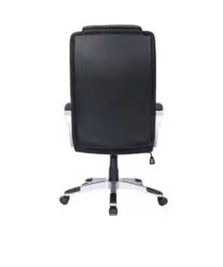 כסא משרדי