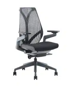 כסא נוח