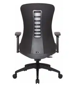 כסא סינכרוני