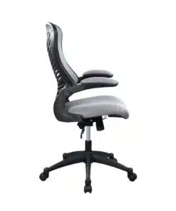 כסא עבודה