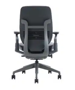 כסא עבודה