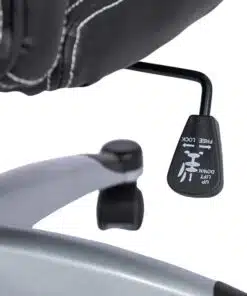כסא עבודה