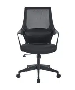 כסא עם אוורור