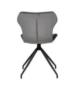 כסא קבלה