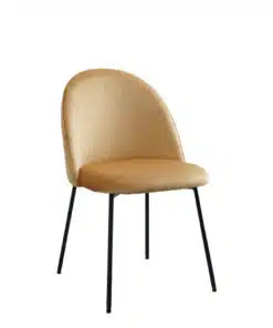 כסא קטיפה