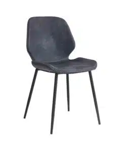 כסא קטיפה