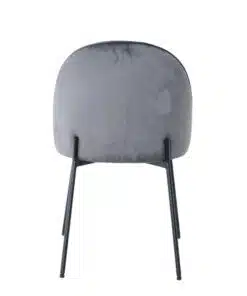 כסא קטיפה