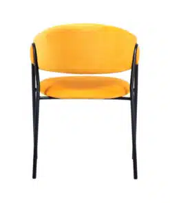 כסא קטיפה