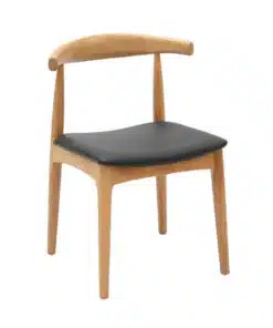 כסאות אוכל