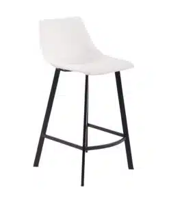 כסאות בר מודרניים