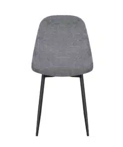 כסאות לפינת אוכל מעוצבים