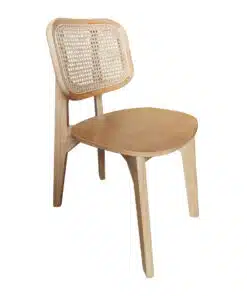 כסאות לפינת אוכל