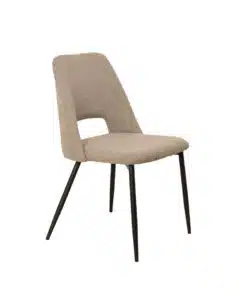 כסאות לפינת אוכל