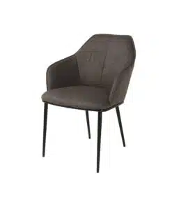 כסאות לפינת אוכל