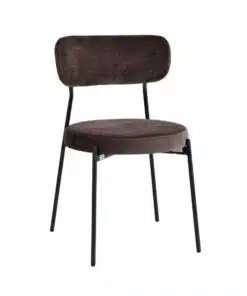 כסאות פינת אוכל מעוצבים