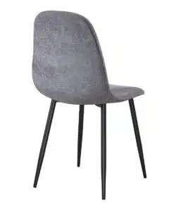 כסאות קטיפה