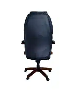 מנגנון סינכרוני