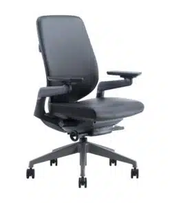 מנגנון סינכרוני