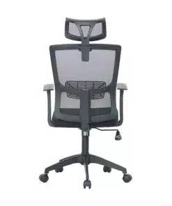משענת ראש