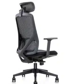 משענת ראש