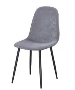 סט כסאות לפינת אוכל