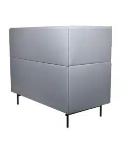 ספה מודרנית