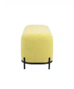 ספה מודרנית