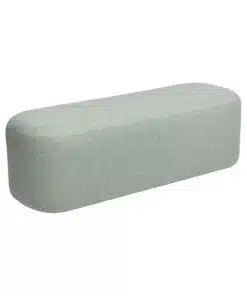 ספסל מודרני