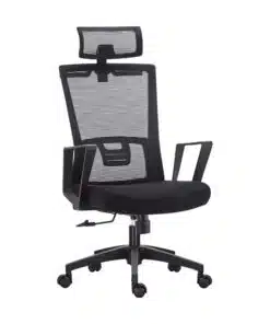 עברי