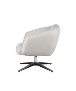 עיצוב מודרני