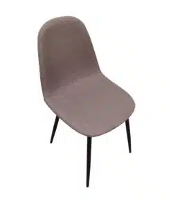 עיצוב מודרני
