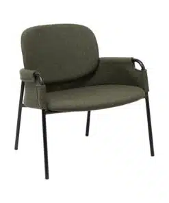 עיצוב קונטמפורי