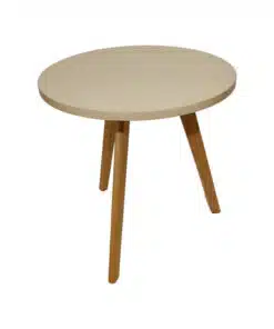 עץ מלא
