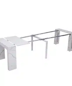 קונסולה לשולחן אוכל