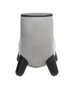 רהיטים מודרניים
