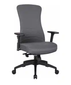 ריהוט משרדי