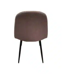 ריפוד בד