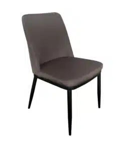 ריפוד בד