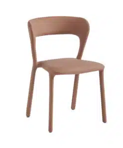 ריפוד דמוי עור