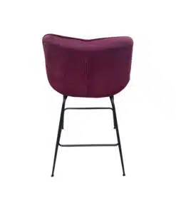 ריפוד קטיפה