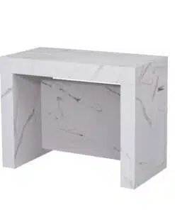 שולחן אוכל נפתח