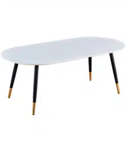 שולחן מודרני