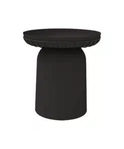 שולחן קפה