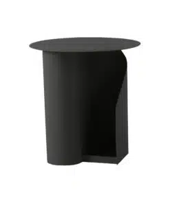 שולחן קפה