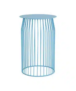 שולחן קפה