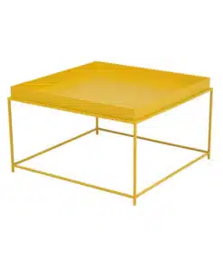 שולחן קפה