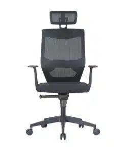 גבוה