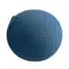 כדור ישיבה ארגונומי