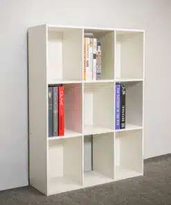 כוורת אחסון